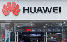 Lộ bằng chứng Huawei là công ty công nghệ được chính phủ Trung Quốc hỗ trợ nhiều nhất