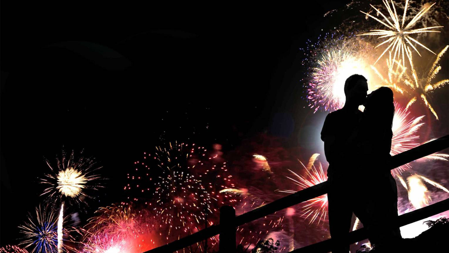 Lời chúc Tết Dương lịch ngọt ngào và dễ thương cho người yêu 2020 - Ảnh 1. Lời chúc Tết Dương lịch ngọt ngào và dễ thương cho người yêu 2020 - Ảnh 1.