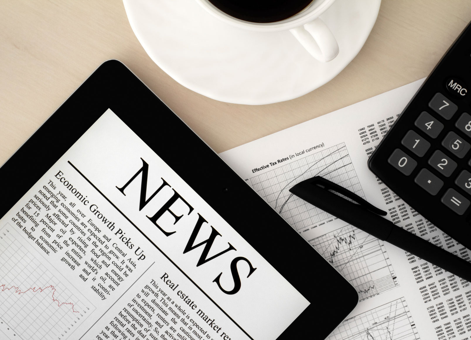 Appnews vừa ra mắt của Yeah1 có gì đặc biệt hơn so với các nền tảng đọc báo trước đó? - Ảnh 2. Appnews vừa ra mắt của Yeah1 có gì đặc biệt hơn so với các nền tảng đọc báo trước đó? - Ảnh 2.