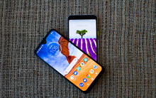 5 bí quyết mà người dùng điện thoại Android lần đầu cần biết để sử dụng thiết bị hiệu quả hơn