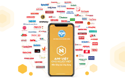 Appnews mà Yeah1 kì vọng thu 2 tỉ USD từ quảng cáo có gì đặc biệt so với các nền tảng đọc báo hiện có?