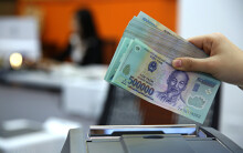 Tăng trưởng GDP vượt  7% và những con số đáng chú ý của kinh tế Việt Nam năm 2019
