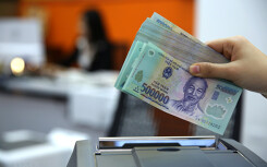 Tăng trưởng GDP vượt  7% và những con số đáng chú ý của kinh tế Việt Nam năm 2019