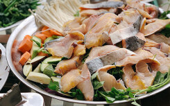 Những món đặc sản du khách không nên bỏ lỡ khi đến Sa Pa