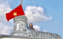 So sánh tour du lịch Tết Hà Nội - Sa Pa 3 ngày 2 đêm