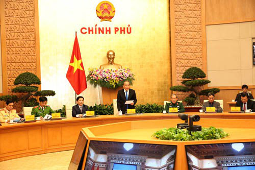 Kiểm tra khi thải xe máy, thu hồi phương tiện cũ nát ở Hà Nội và TPHCM - Ảnh 1. Kiểm tra khi thải xe máy, thu hồi phương tiện cũ nát ở Hà Nội và TPHCM - Ảnh 1.