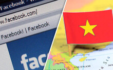 Thủ tướng: Bộ TT&TT đã đấu tranh rất thẳng thắn với Facebook, Google