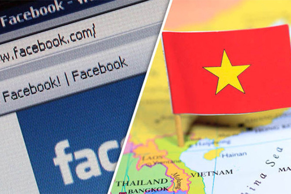 Thủ tướng Nguyễn Xuân Phúc: Bộ TT&TT đã đấu tranh rất thẳng thắn với Facebook, Google - Ảnh 2. Thủ tướng Nguyễn Xuân Phúc: Bộ TT&TT đã đấu tranh rất thẳng thắn với Facebook, Google - Ảnh 2.