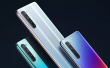 Oppo bất ngờ ra mắt điện thoại 5G giá rẻ Reno 3 nhằm cạnh tranh Samsung và các đối thủ Trung Quốc