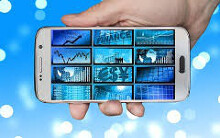 Ngân hàng bí ẩn phía sau cơn bùng nổ của fintech