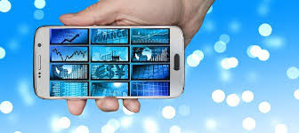 Ngân hàng bí ẩn phía sau cơn bùng nổ của fintech - Ảnh 3. Ngân hàng bí ẩn phía sau cơn bùng nổ của fintech - Ảnh 3.