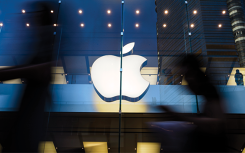 Apple và Sharp giành nhau mua lại nhà máy sản xuất màn hình iPhone 2020