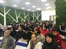 Dự án Usilk City: Quyền lợi của hàng nghìn khách hàng sẽ ra sao?