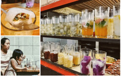 Review quán chè ngon nổi tiếng có tuổi đời lâu năm tại TP Huế