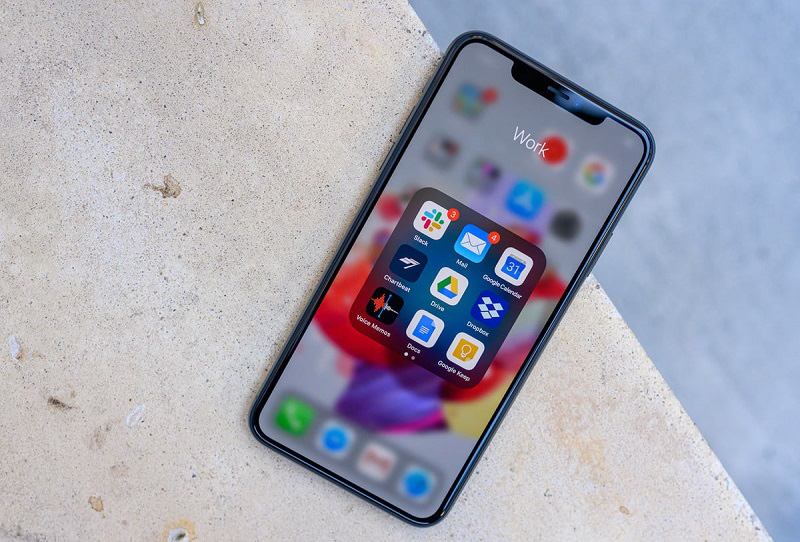 Điện thoại giảm giá tuần này: iPhone được giảm giá mạnh, Android cũng nhiều ưu đãi - Ảnh 2. Điện thoại giảm giá tuần này: iPhone được giảm giá mạnh, Android cũng nhiều ưu đãi - Ảnh 2.