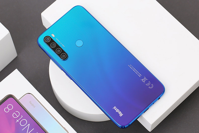 Điện thoại giảm giá tuần này: iPhone được giảm giá mạnh, Android cũng nhiều ưu đãi - Ảnh 5. Điện thoại giảm giá tuần này: iPhone được giảm giá mạnh, Android cũng nhiều ưu đãi - Ảnh 5.