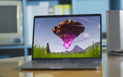 Apple tấn công thị trường game thủ với dòng Mac Gaming giá tốt vào 2020