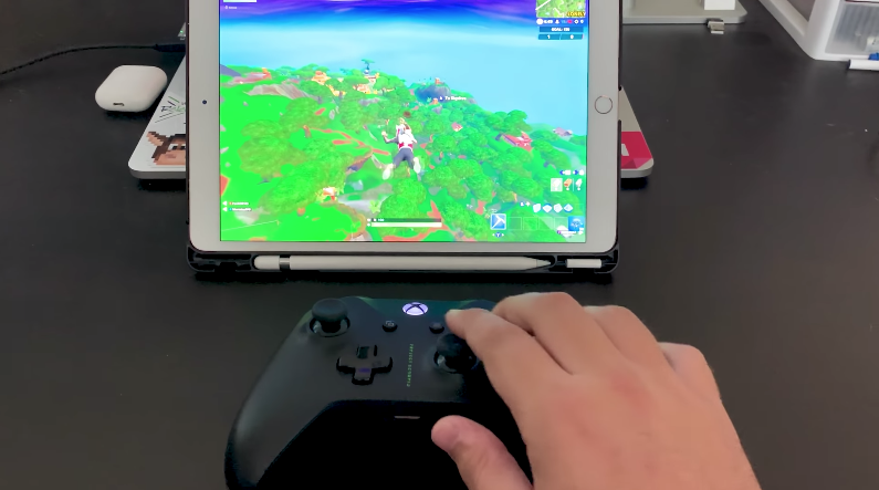 Tin đồn Apple sẽ ra mắt Mac Gaming với mức giá hợp lý cho các game thủ vào 2020 - Ảnh 3.