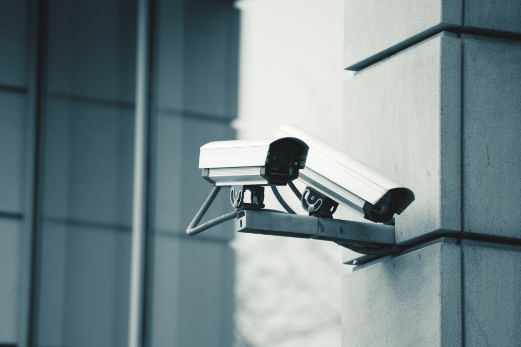 Người dùng cần làm gì để tránh bị camera an ninh 'giám sát' lại chính mình? - Ảnh 3. Người dùng cần làm gì để tránh bị camera an ninh 'giám sát' lại chính mình? - Ảnh 3.