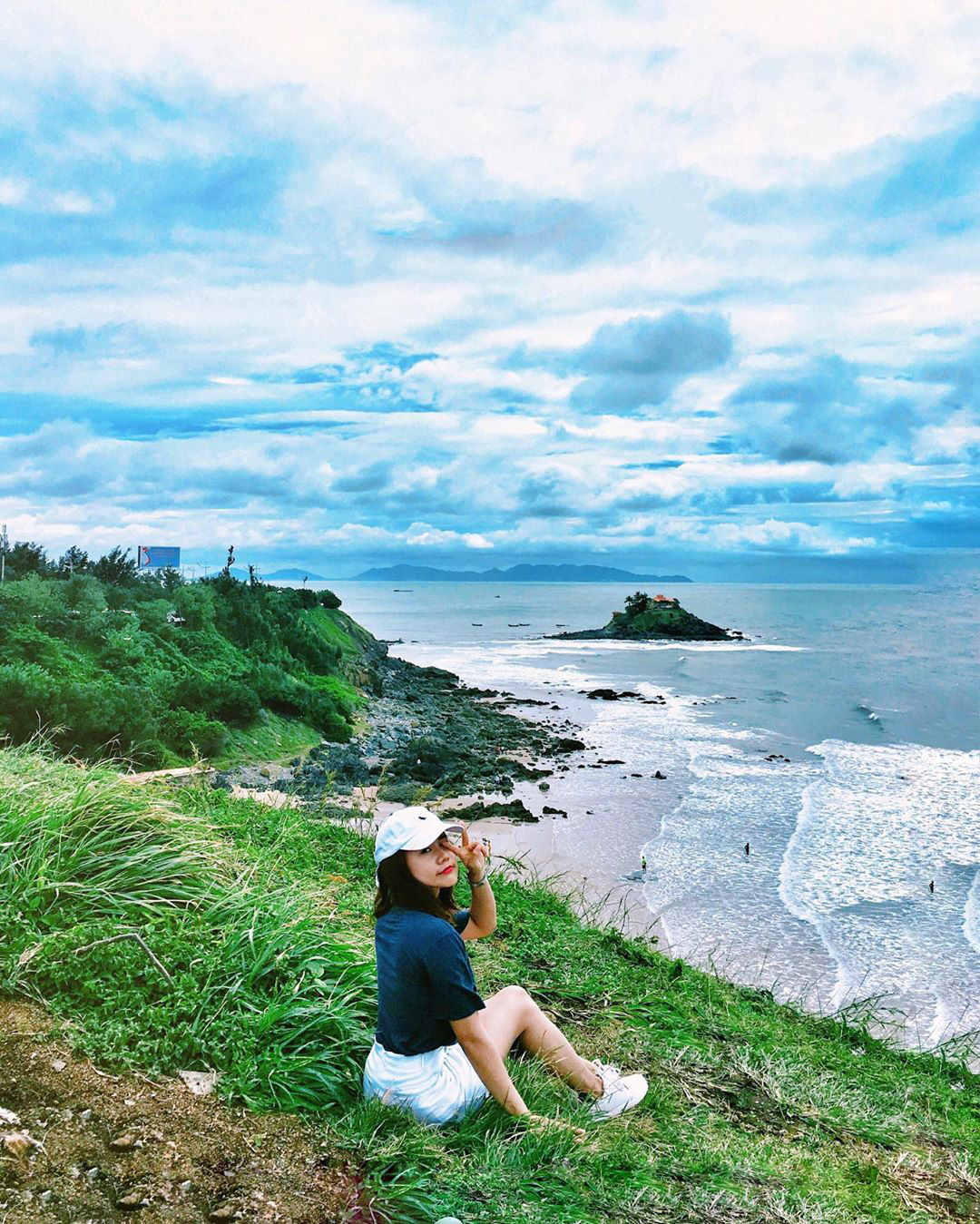 So sánh tour du lịch Tết TP HCM - Vũng Tàu 2 ngày 1 đêm - Ảnh 1. So sánh tour du lịch Tết TP HCM - Vũng Tàu 2 ngày 1 đêm - Ảnh 1.