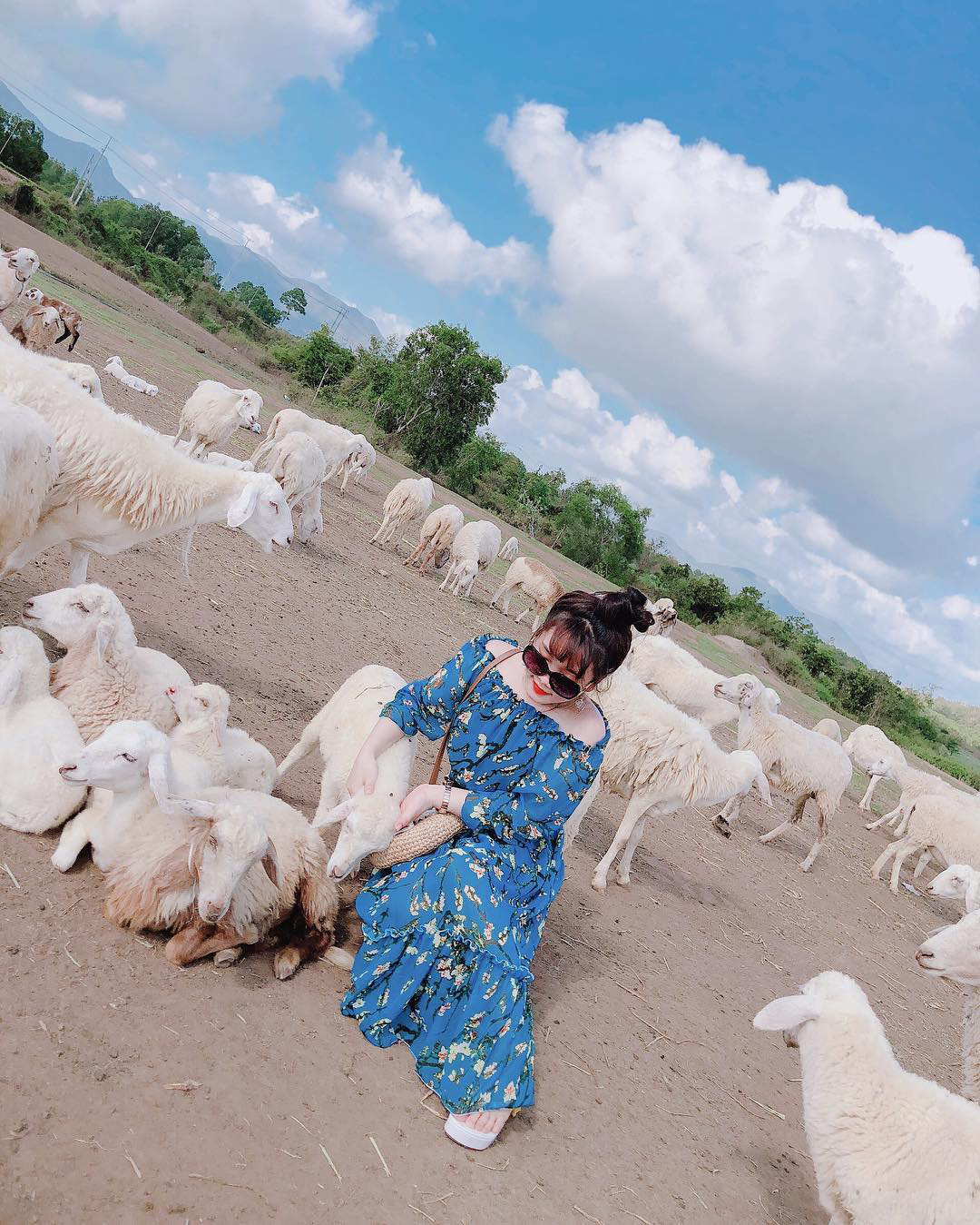 So sánh tour du lịch Tết TP HCM - Vũng Tàu 2 ngày 1 đêm - Ảnh 3. So sánh tour du lịch Tết TP HCM - Vũng Tàu 2 ngày 1 đêm - Ảnh 3.
