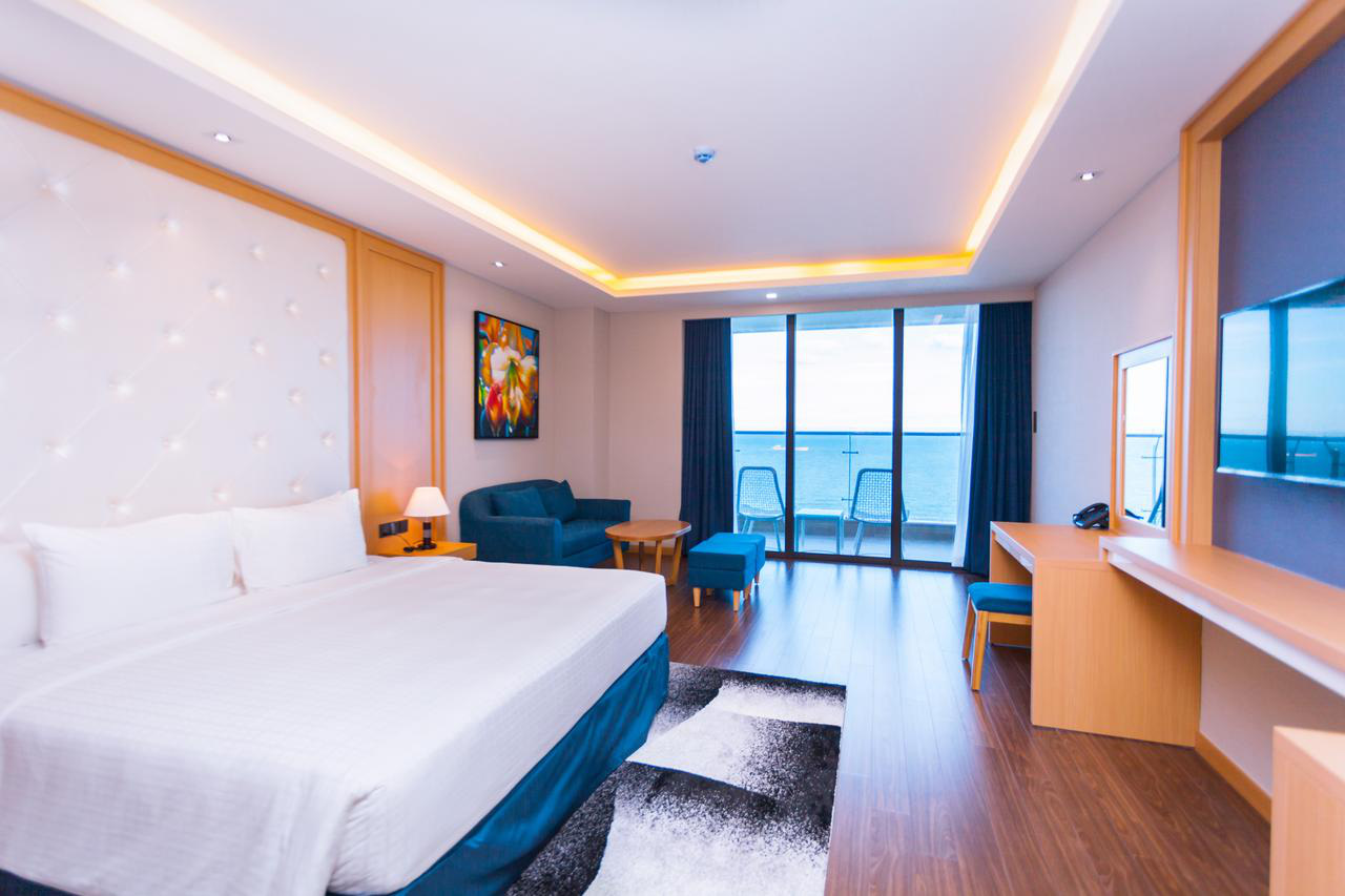 So sánh tour du lịch Tết TP HCM - Vũng Tàu 2 ngày 1 đêm - Ảnh 10. So sánh tour du lịch Tết TP HCM - Vũng Tàu 2 ngày 1 đêm - Ảnh 10.