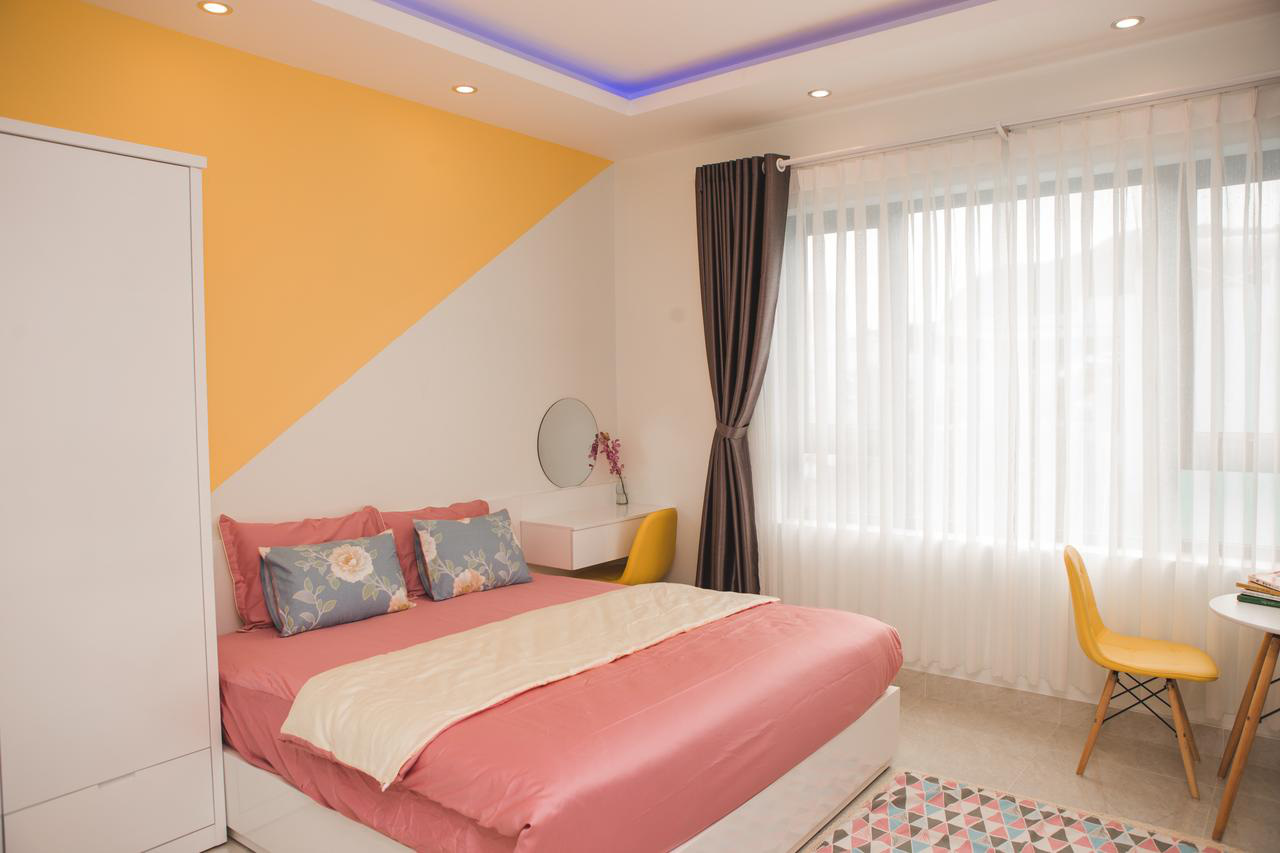 So sánh tour du lịch Tết TP HCM - Vũng Tàu 2 ngày 1 đêm - Ảnh 11. So sánh tour du lịch Tết TP HCM - Vũng Tàu 2 ngày 1 đêm - Ảnh 11.
