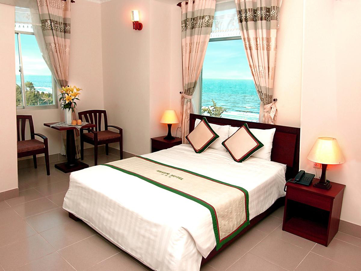 So sánh tour du lịch Tết TP HCM - Vũng Tàu 2 ngày 1 đêm - Ảnh 13. So sánh tour du lịch Tết TP HCM - Vũng Tàu 2 ngày 1 đêm - Ảnh 13.