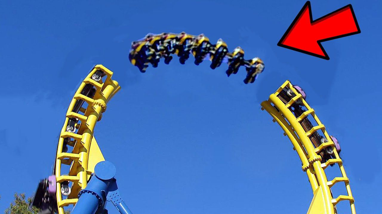 98648697ad7f628e063724d111c17965 98648697ad7f628e063724d111c17965