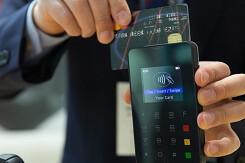 6 bước để 'bớt nghèo' vào năm 2020