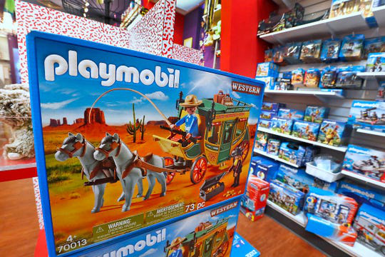 c84e3b4bd90e-Toys_KW_009 c84e3b4bd90e-Toys_KW_009