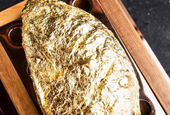 Gold-seabass-doors