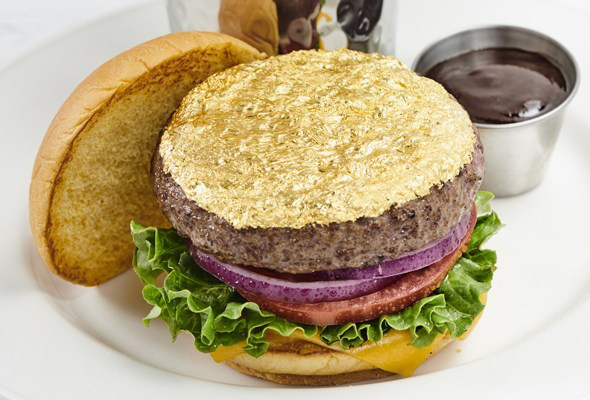 Hard-Rock-Gold-Burger