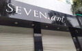 Tổng cục Quản lí thị trường lên tiếng nghi vấn Seven.AM được bảo kê