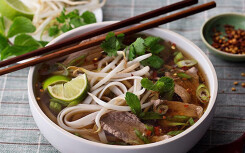 Những món ngon Hà Nội được báo nước ngoài đề xuất thử