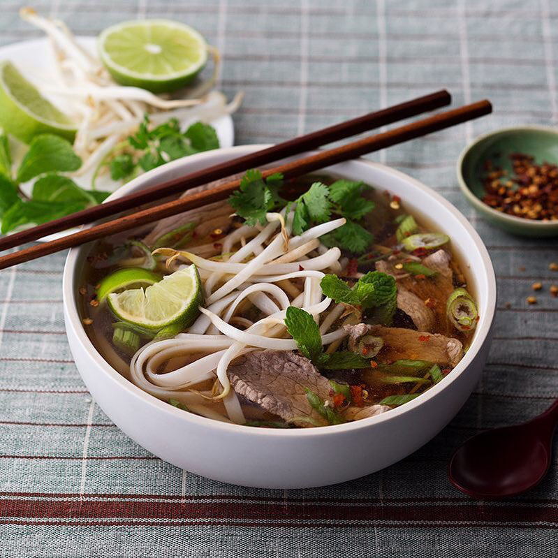 Nhung mon ngon Ha Noi duoc bao nuoc ngoai de xuat thu hinh anh 1 phwor_chceme_jist_zdrave.jpg