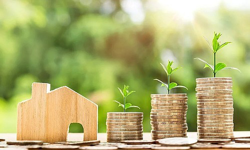 6 bước để 'bớt nghèo' vào năm 2020 - Ảnh 2. 6 bước để 'bớt nghèo' vào năm 2020 - Ảnh 2.