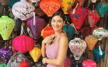 Hội An 2019 - đại thắng giải quốc tế, thu hút nhiều hoa hậu