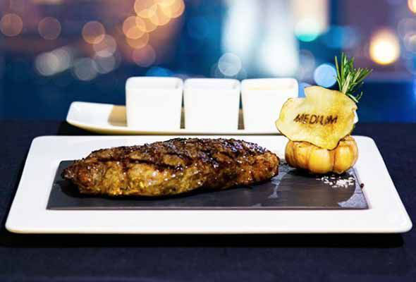 Prime-68-gold-steak