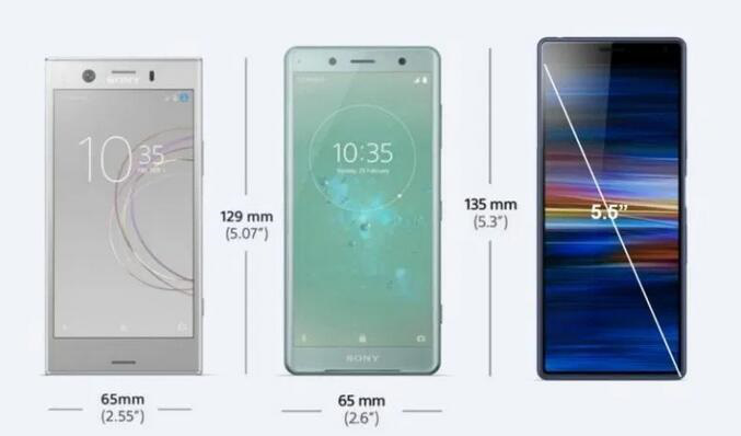 sony-xperia-dien-thoai-gia-re-2 sony-xperia-dien-thoai-gia-re-2