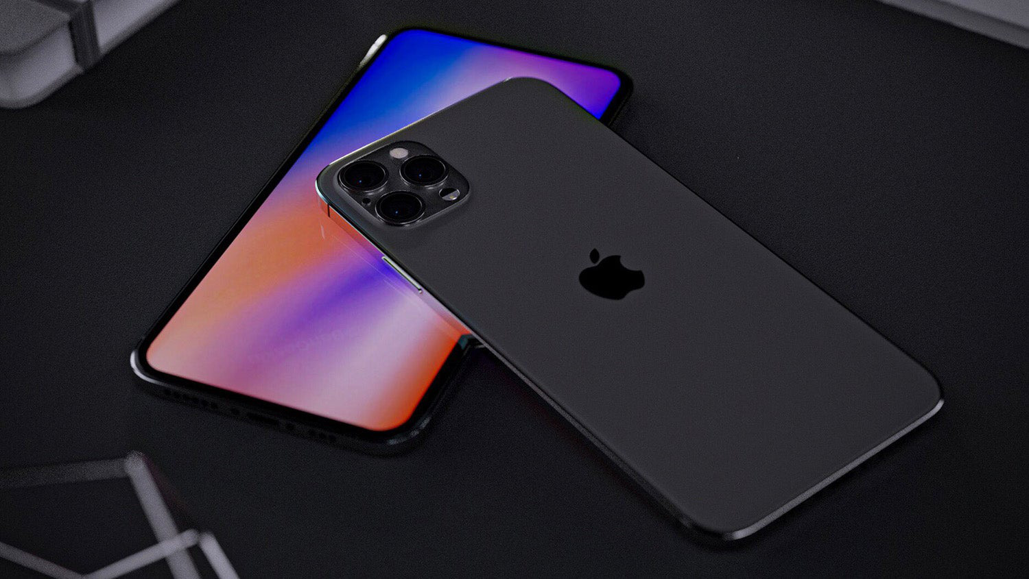 Theo-nguon-tin-dang-tin-cay-thi-iPhone-12-se-co-den-4-thiet-bi