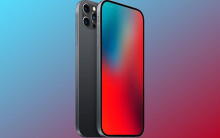 iPhone 12 sẽ có đến 4 thiết bị nhưng chỉ có 2 điện thoại hỗ trợ 5G