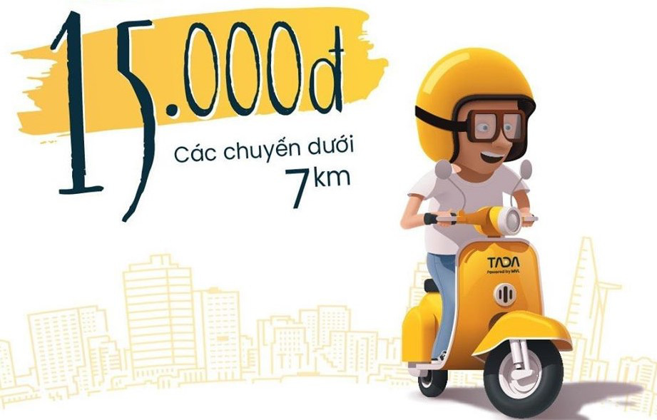 thi-truong-xe-om-cong-nghe-them-nong-khi-tada-tung-dong-gia-15-000-dong-2 thi-truong-xe-om-cong-nghe-them-nong-khi-tada-tung-dong-gia-15-000-dong-2