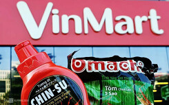 Vì sao tỉ phú Phạm Nhật Vượng chọn chuyển giao 2.600 siêu thị, cửa hàng VinMart+ cho Masan?
