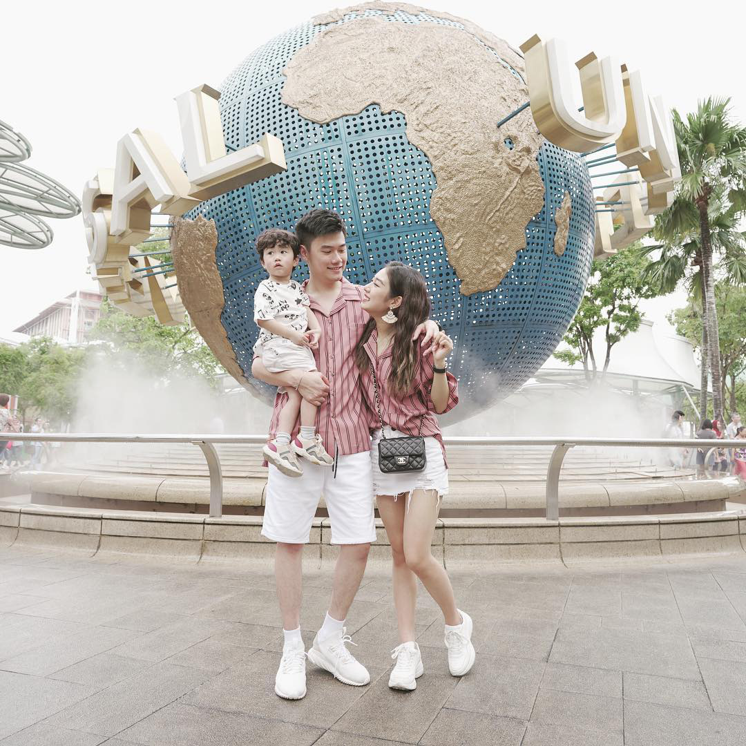 So sánh tour du lịch Tết TP HCM - Singapore 4 ngày 3 đêm chỉ - Ảnh 8. So sánh tour du lịch Tết TP HCM - Singapore 4 ngày 3 đêm chỉ - Ảnh 8.