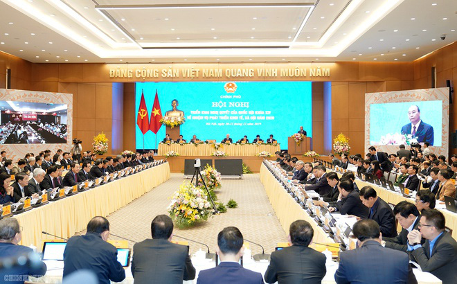 TP.HCM xin cơ chế đặc thù để thu hồi đất, giải phóng mặt bằng - Ảnh 1.
