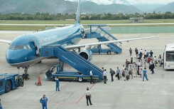 Vietnam Airlines thu hơn 101.000 tỉ đồng,  không đạt chỉ tiêu kinh doanh năm 2019