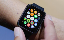 Khôi hài khi Apple Watch bị kiện vì tính năng theo dõi nhịp tim