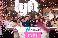 Những IPO gây thất vọng năm 2019