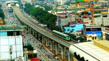 Đề xuất quý 4/2020, đưa đường sắt đô thị Nhổn - ga Hà Nội vào hoạt động
